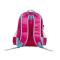 2016 BSCI Factory Wholesale Children School Bag Backpack for Girls