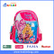2016 China Cheap Wholesale Children School Bag Factory BSCI  Backpacks For Girls