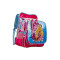 Children School Bag Factory BSCI  Cute Backpacks For Girls