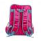 Children School Bag Factory BSCI  Cute Backpacks For Girls