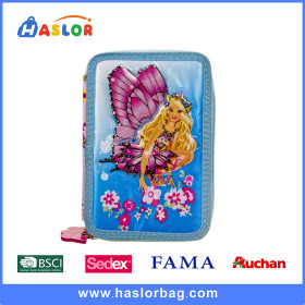 Wholesale Beautiful Pencil Case to Store Your Stationery