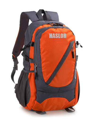 Haslor-backpacks