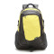 2016 High Quality Custom Sports Backpack Bag for School