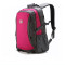 New Design Solar Bag Custom Waterproof Outdoor Backpack