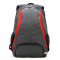 Hot Sale Fashion Outdoor Backpack with High Quality Waterproof