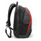 Hot Sale Fashion Outdoor Backpack with High Quality Waterproof