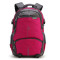 High Quality Outdoor Sports Backpack Travel Backpack