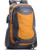 Sedex 2016 High Quality Custom Waterproof Sports Backpack Bag for Outdoor