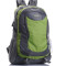 Sedex 2016 High Quality Custom Waterproof Sports Backpack Bag for Outdoor