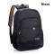 2016 Hot-Sale High Quality Waterproof Computer Backpack for Girls