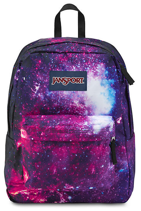 galaxy-backpack