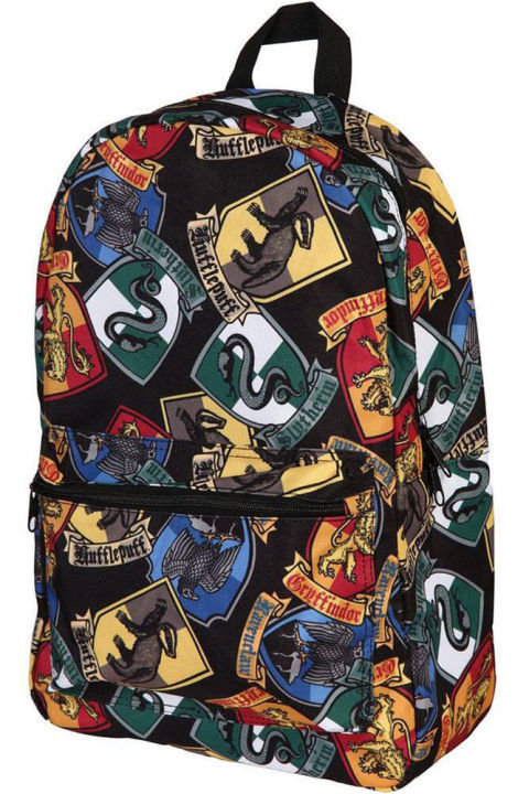 harry-potter-backpack