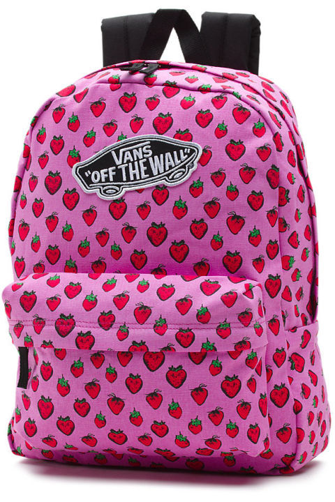 strawberries-backpack