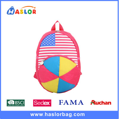 Best Quality Stylish Girl Backpack School Bags Sale