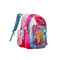 Children School Bag Wholesale Backpacks For Girls