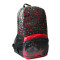 Nice Bag for Ladies and Girls Travelling Backpack