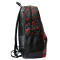 Nice Bag for Ladies and Girls Travelling Backpack