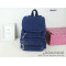 New Fashion School Backpack High Quality BackPack