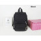 New Fashion School Backpack High Quality BackPack