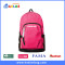 Custom Canvas Backpack Bag School Bags for Girls