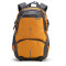 Waterproof Backpack Mountain Climbing Backpack High Quality