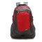 New Design Men or Women Travel Bag Sport Backpacks Outdoor