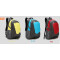 New Design Men or Women Travel Bag Sport Backpacks Outdoor