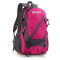 Student Travel Hiking Mountain Bag Climbing Trekking Backpacks Rucksacks