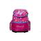 Butterfly Pink Custom Printed Backpacks for Kids Students