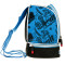 Hot Sell Backpack Cooler Bag Lunch Bag For Kids