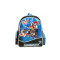 2016 Hot Sale Backpack Stylish for Kids Moderate Price