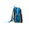 New Style Best-Selling Backpack For Kids Student School Bag