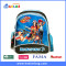 High Quality Primary School Student Cartoon Image Backpack