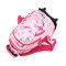 Leisure Kid School Backpack Girls Trolley Backpacks