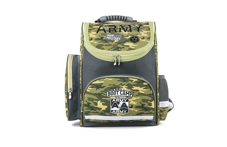 durable-handle-boy-camouflage-school-backpack1