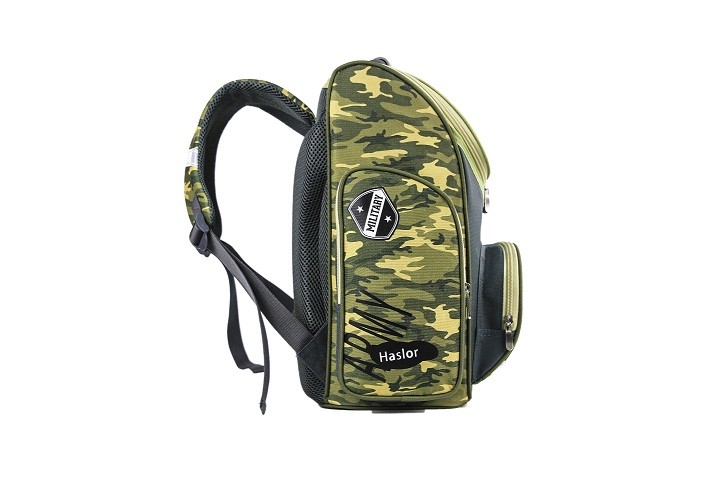 durable-handle-boy-camouflage-school-backpack3