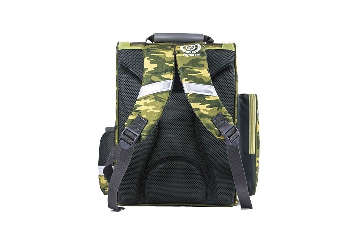 durable-handle-boy-camouflage-school-backpack4
