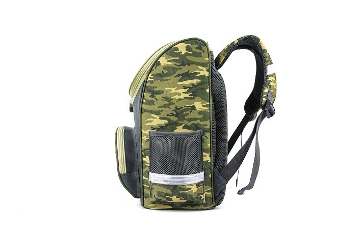 durable-handle-boy-camouflage-school-backpack2