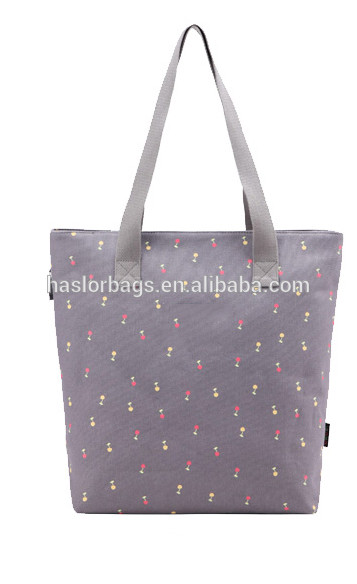 haslor-shopping-bags