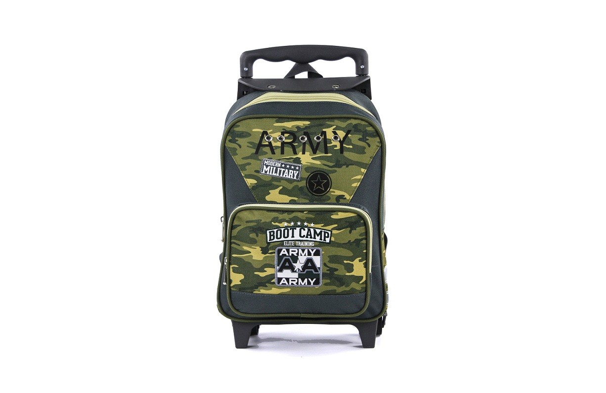 kid-trolley-backpackboy-camouflage-trolley-bag1