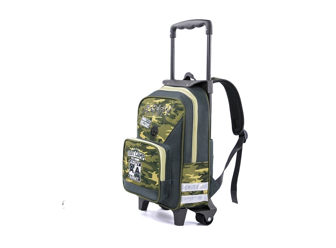 kid-trolley-backpackboy-camouflage-trolley-bag2