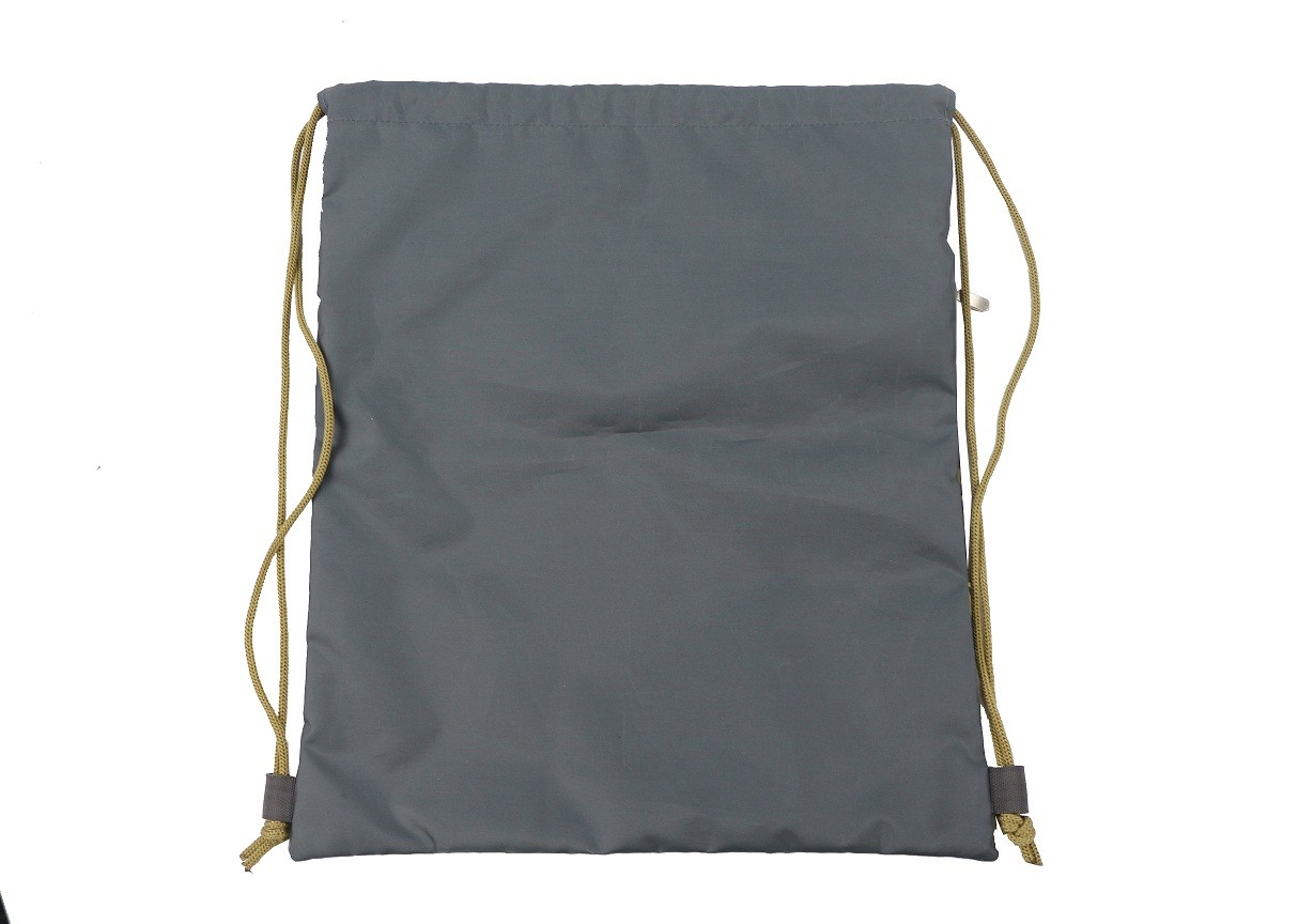 2017-new-fashion-and-printingcamouflage-gym-bag2