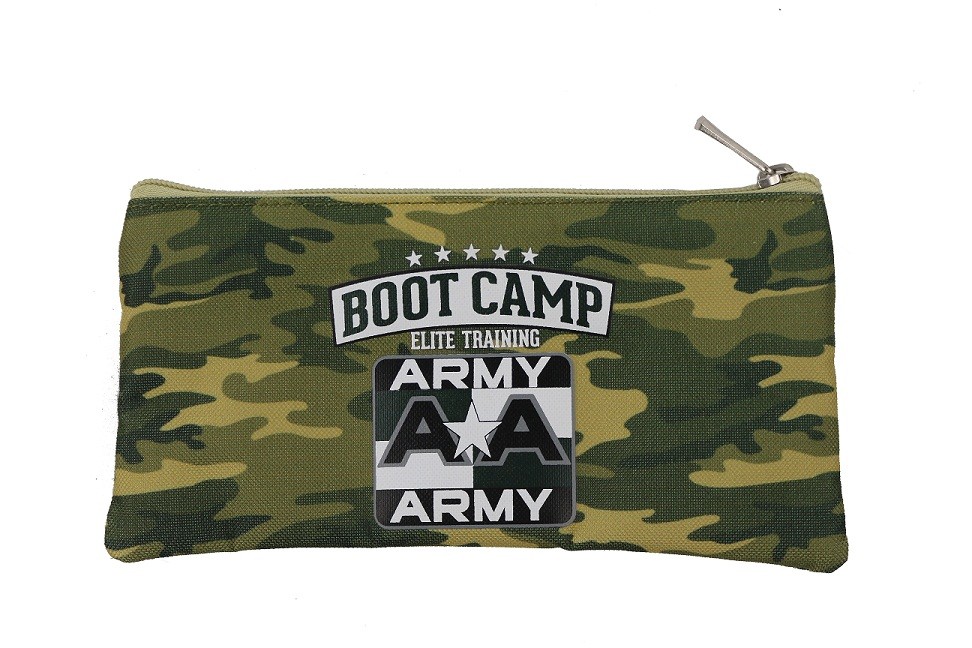 2017-camouflage-flat-canvas-pencil-bag-in-army-green