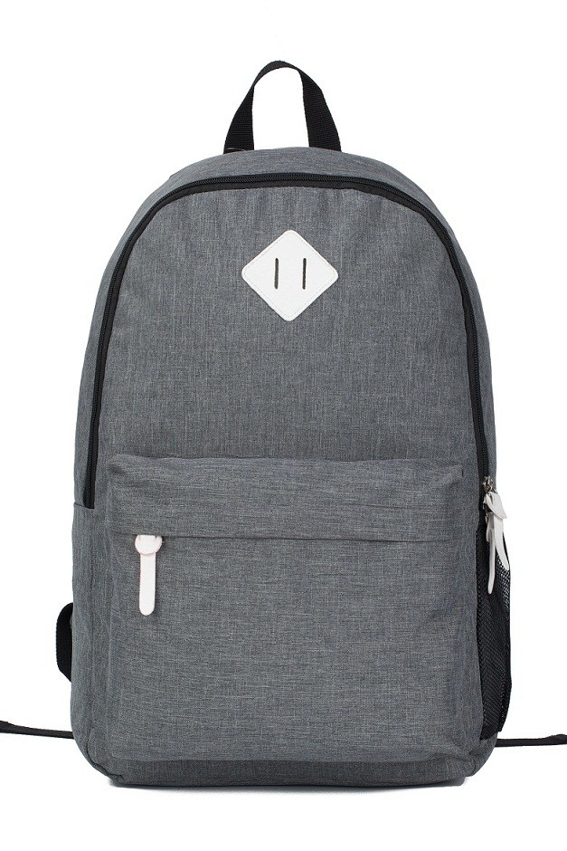 durability-backpack