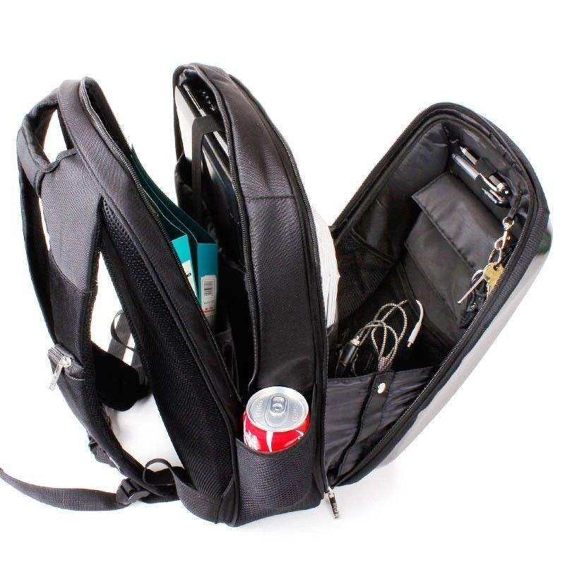 backpack-organization