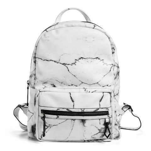 cute-girl-school-backpack