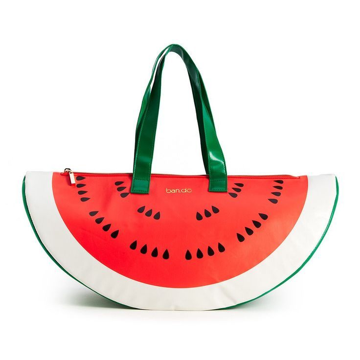 watermelon-cooler-bags