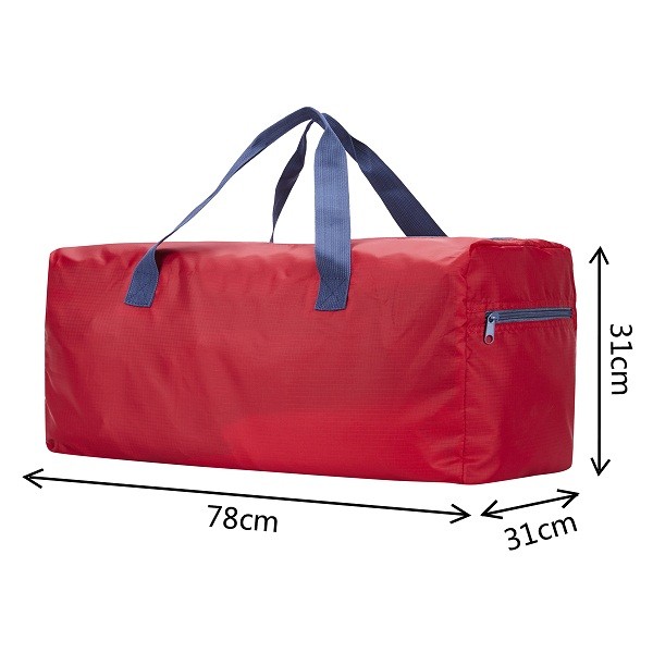 Travel-Folding-Bag