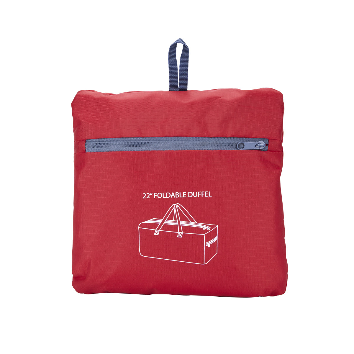 folding-travel-bag