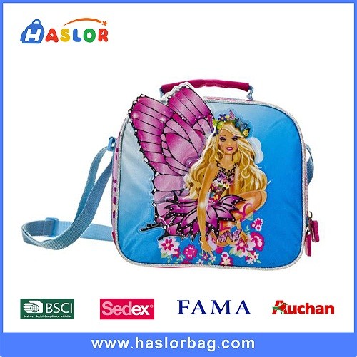 wholesale-girl-messenger-bags-ha130203